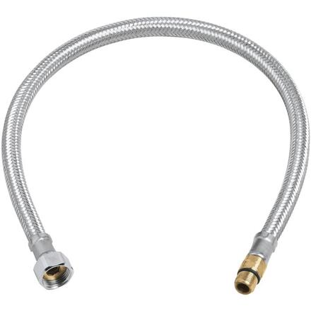 ACCESSOIRES - Flexible d raccordement