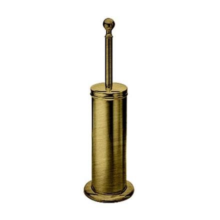 PORTE BALAI MUSEO VIEUX BRONZE        CA25392 ONDYNA  [CA25392]