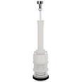 SOUPAPE D'EVACUATION SERVO     GROHE 37086PI0