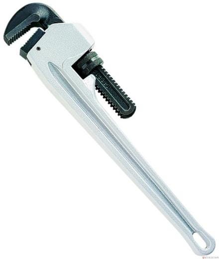 MANCHON EGAL A COLL.PN10 FF   20 ABS 11100306 ALIAXIS - GLYNWED