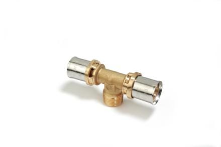 TE EGAL A SERTIR 32/3X1X32/3        RM153Y059 GIACOMINI  [RM153Y059]