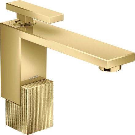 AXOR EDGE - Mitigeur lavabo