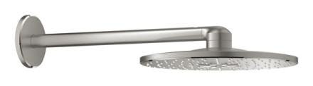 ENSEMBLE DCH RSH SMARTACTIVE 310     26475DC0 GROHE  [26475DC0]