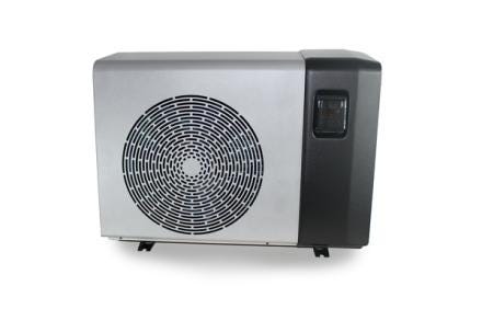 PAC PISCINE PRIVEE ZODIAC PX50       WH000428 FLUIDRA  [WH000428]
