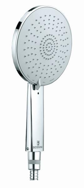 DOUCHETTE MIXA 3 D.140 CHR     ONDYNA MX20351 ONDYNA  [MX20351]