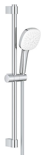 ENSEMBLE DCH TEMPESTA CUBE 110   CHR 27579003 GROHE  [27579003]