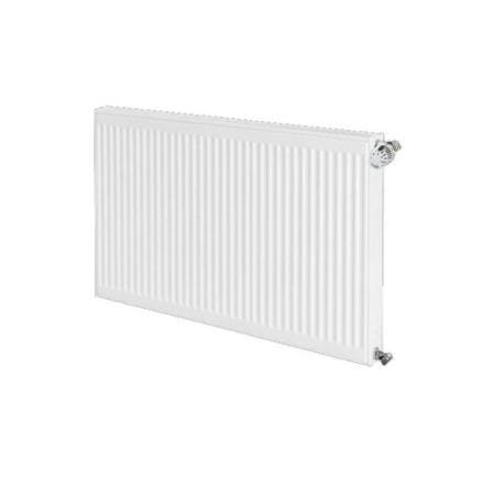 RAD.EC COMPACT HP T22 HOR.1233W PKMP227500600 FINIMETAL - RADSON  [PKMP227500600]
