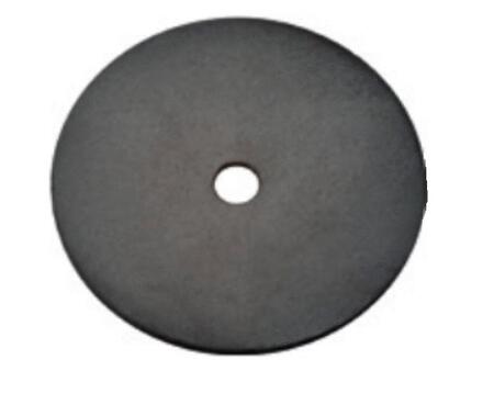 JOINTS ET ACCESSOIRES POUR LES MECANISMES DE CHASSE - Joint pour mécanisme de chasse