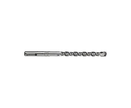 FORET - S4L - Pour marteau perforateur