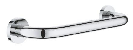 POIGNEE DE RELEV. ESSENTIALS 29,5    40421001 GROHE  [40421001] 