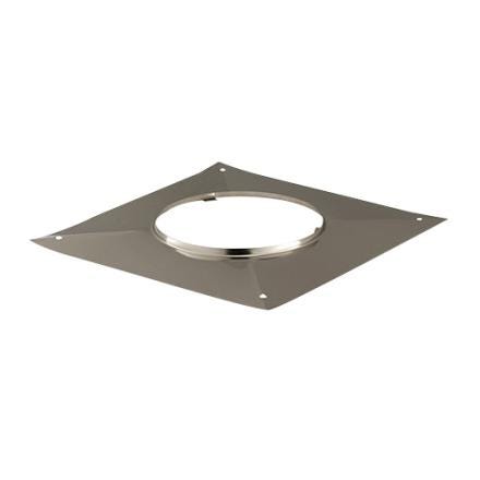 PLAQUE SUP.ETANCHEITE 200 PE C  45200021/9999 POUJOULAT  [45200021/9999]