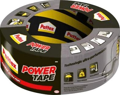 PATTEX POWER TAPE - Adhésif