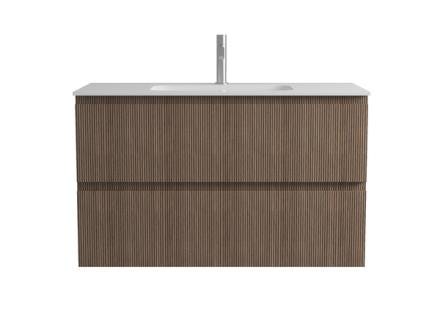 MEUBLE S/P METRO26 2T.PM VC 100 BS F.R.RC0117
