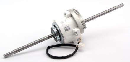 MOTEUR VENTILATION ARYG36-45LMLA       898915 ACTA ATLANTIC  [898915]