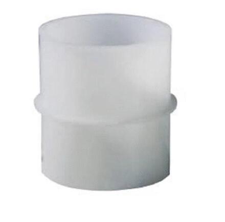 CONDUIT RECTANGULAIRE RIGIDE - TUB-PLA - PVC ultraplat