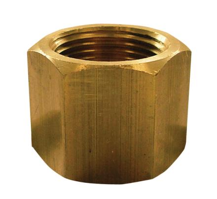 MANCHON SERIE FORTE - FF - 270