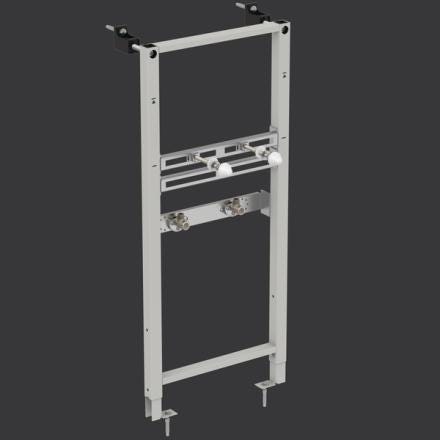 BATI SUPPORT LAV ACCESS PROSYS        R016067