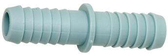 ACCESSOIRES MACHINE A LAVER - Jonction plastique