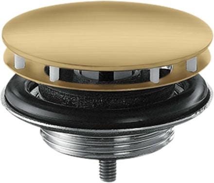 BONDE A ECOUL. LIBRE DORE BROS.  AXOR 5130125 HANSGROHE  [51301250]