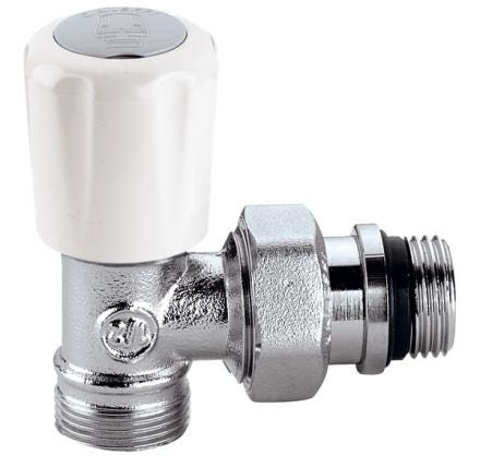 CORPS THERMOSTAT.MAN.EQ.1/2"    338402 RT15EM THERMADOR  [RT15EM]