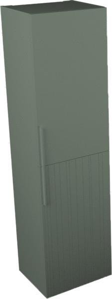COLONNE UPCITY26 2P CH.D. VRT   522018-L-2480