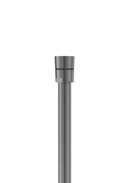 PVC LISSE SATINE ANTI-TORSION 1,70 A5B2118GM0