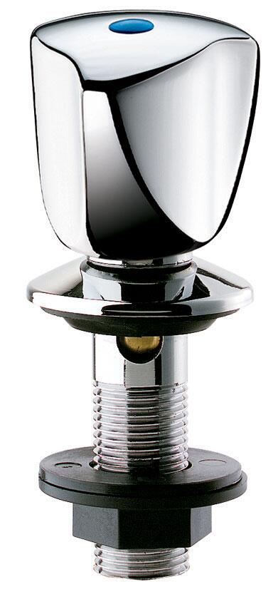 LONG-LIFE - Robinet de bidet