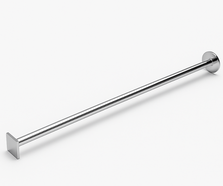 EXCLUSIVITES RICHARDSON PAR ROTH FRANCE - Stabilisateur mural