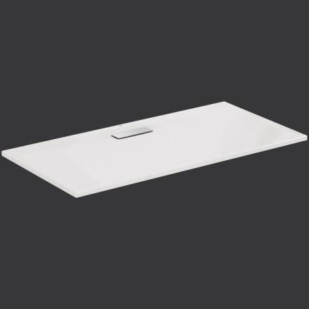 RECEVEUR ULTRAFLAT 140X70         BLC T447701 IDEAL STANDARD FRANCE