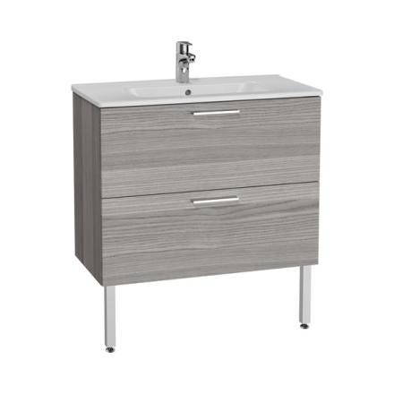 MEUBLE MIA 80 2T PLAN CER.      CORDOBA 66110 VITRA FRANCE  [66110]