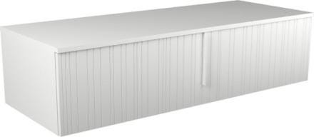 COMMODE UPCITY26 1T 120 BLC  522032-G-2423-EF