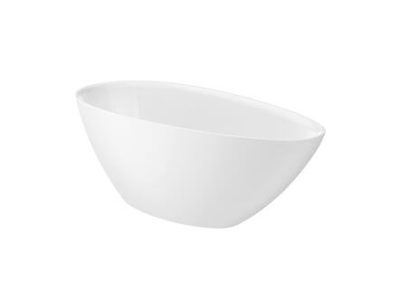 KAUAI - Baignoire en îlot - Stonex®