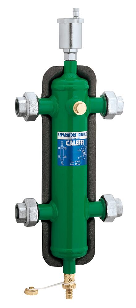 BOUTEILLE DECOUPLAGE HYDR.2           BDH050V THERMADOR  [BDH050V] 