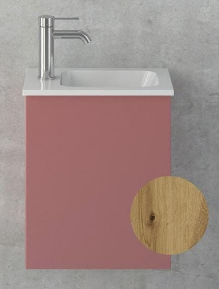MEUBLE+PL/LM.S/ALPI.1P UPCITY40/CHA.G CH.DE.N