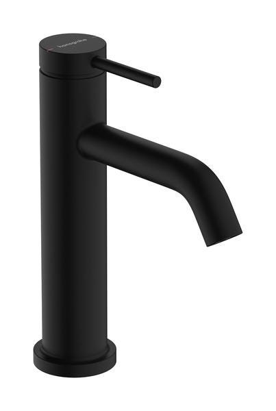 MITIGEUR LAV TECTURIS S 110 AV/TIR.  73310670 HANSGROHE  [73310670]