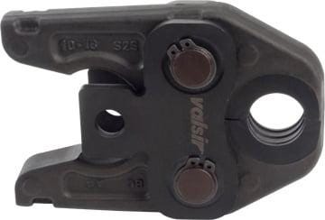 MACHOIRE A SERTIR D.40 TYPE H       VS0133940