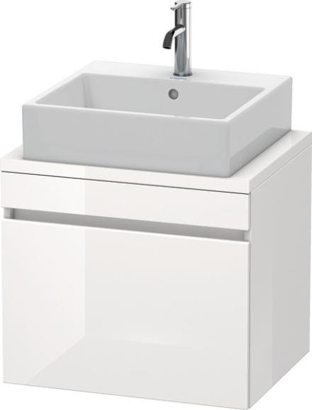 MEUBLE S/LAV SUSP  DURASTYLE      DS530002222