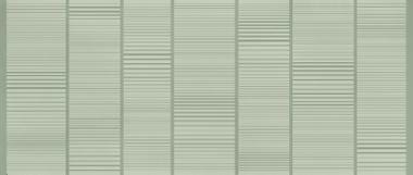 CAR. BOOST COLOR DECORO SHADE MINT       AP3U