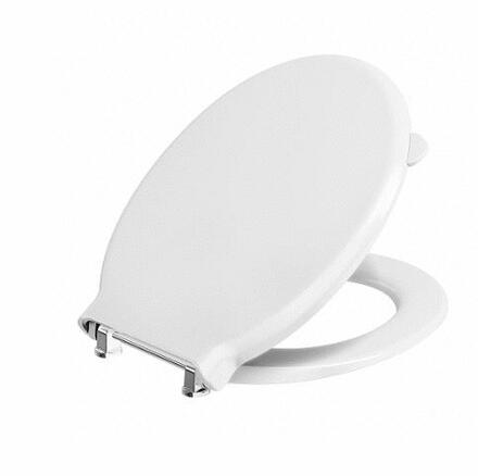 ABATTANT WC