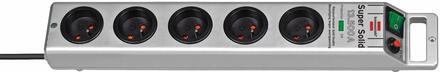 ACCESSOIRE ELECTRIQUE - Multiprise