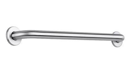 BASIC - Barre de maintien