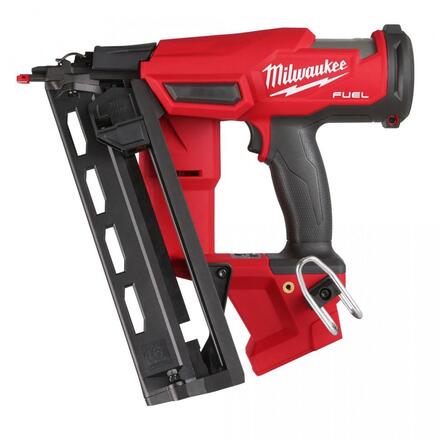 CLOUEUR DE FINITION - M18  FN16GA