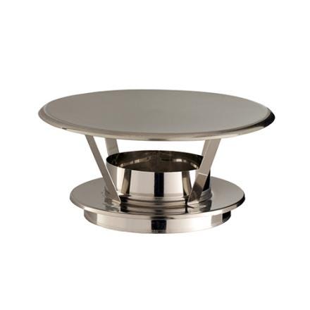 CHAPEAU PARE PLUIE 0:130 TZ     21130087/9999 POUJOULAT  [21130087/9999]