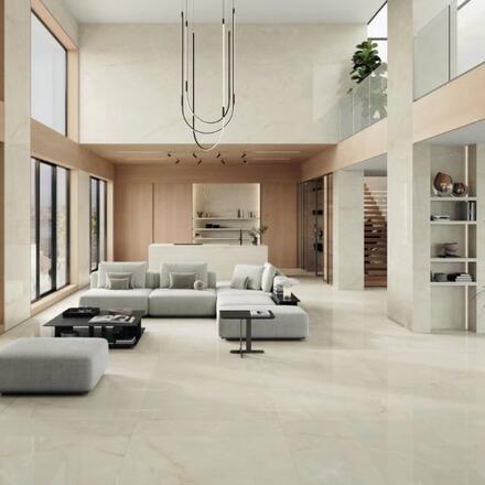 MARVEL ONYX - Mur