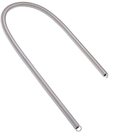 ACCESSOIRES DE CINTRAGE - Ressort à cintrer intérieur - PER/Multicouche
