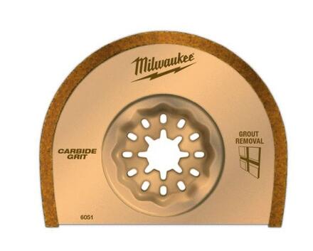 OUTIL MULTI-TOOL - Lame Starlock