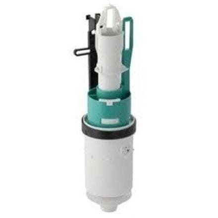 CLOCHE P,RESERVOIR UP200    GEBERIT 240638001 GEBERIT  [240.638.00.1]