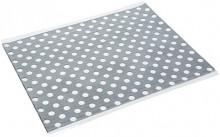 PLAQUE RAUTHERM SPEED RENOVA 2MM  13207521001 REHAU TUBE  [13207521001]