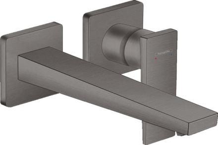 MITIGEUR LAV  ENCASTRE MURAL         32526340 HANSGROHE  [32526340]