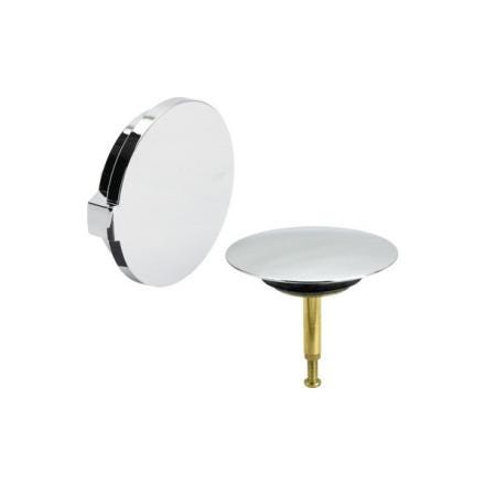 SET DE FINITION+CLAPET VIEGA           735883 VIEGA  [735883]